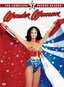 Wonder Woman - The Complete Second Season