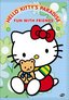 Hello Kitty's Paradise - Fun With Friends (Vol. 2)