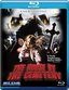 The House By the Cemetery [Blu-ray]