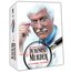 Diagnosis Murder// Complete Collection/8 Seasons 178 Episodes