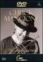 Chuck Mangione: The Feeling's Back