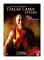 His Holiness the Dalai Lama Speaks: Peace and Prosperity