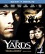 Yards [Blu-ray]