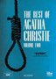 Best of Agatha Christie, The: Volume 2