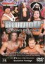 UPW Reunion: Season's Beatings