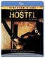 Hostel - The Director's Cut [Blu-ray]