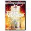 NOVA: Search for the Super Battery DVD