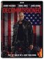 Decommissioned [DVD]