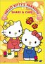 Hello Kitty's Paradise - Share and Care (Vol. 3)
