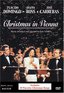 Christmas in Vienna / Diana Ross, Placido Domingo, Jose Carreras, Vienna Symphony Orchestra