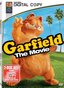 Garfield: The Movie (+ Digital Copy)