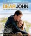 Dear John (Limited Edition Blu-ray & DVD Combo Pack)