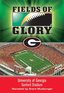 Fields of Glory: University of Georgia - Sanford Stadium