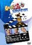 DVD-Go Fish: Showtime