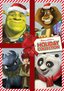 Dreamworks Holiday Collection