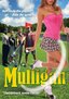 Mulligan