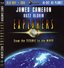 (James Cameron)Explorers:From the Titanic to the Moon (Two -Disc Blu Ray / Dvd Combo) [Blu-ray]