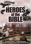 Heroes of the Bible