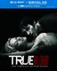 True Blood: Season 2 [Blu-ray]