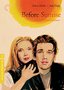 The Before Trilogy (The Criterion Collection)