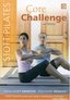 STOTT PILATES: Core Challenge