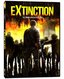 Extinction