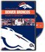 NFL Team Highlights 2003-04 - Denver Broncos