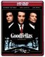 Goodfellas [HD DVD]