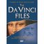 The Da Vinci Files