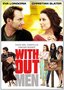 Without Men [Blu-ray]
