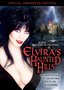 Elvira's Haunted Hills