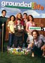 Grounded for Life: Season 5 by Starz / Anchor Bay by Keith Truesdell