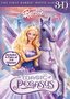 Barbie and the Magic of Pegasus