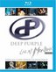 Deep Purple Live: They All Came Down to Montreux [Blu-ray]