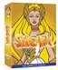 She-Ra: The Complete Series