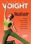 Karen Voight - YogaSculpt
