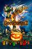 Goosebumps 2 [Blu-ray]