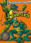Teenage Mutant Ninja Turtles - Original Series (Volume 2)