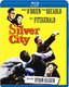 Silver City [Blu-ray]