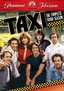 Taxi - The Complete Third Season