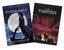 Underworld (Widescreen Edition) / John Carpenter's Vampires