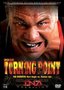 TNA Wrestling: Turning Point 2006
