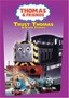 Thomas and Friends: Trust Thomas