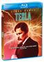 Tesla [Blu-ray]