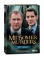 Midsomer Murders - Set Eight