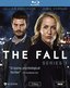 Fall, Series 1, The [Blu-ray]
