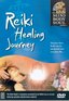 Ian Welch: Reiki Healing Journey