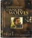 Dances with Wolves (20th Anniversary Edition) [Blu-ray]