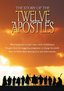 Story of the Twelve Apostles