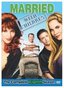 Married...with Children: The Complete Eighth Season